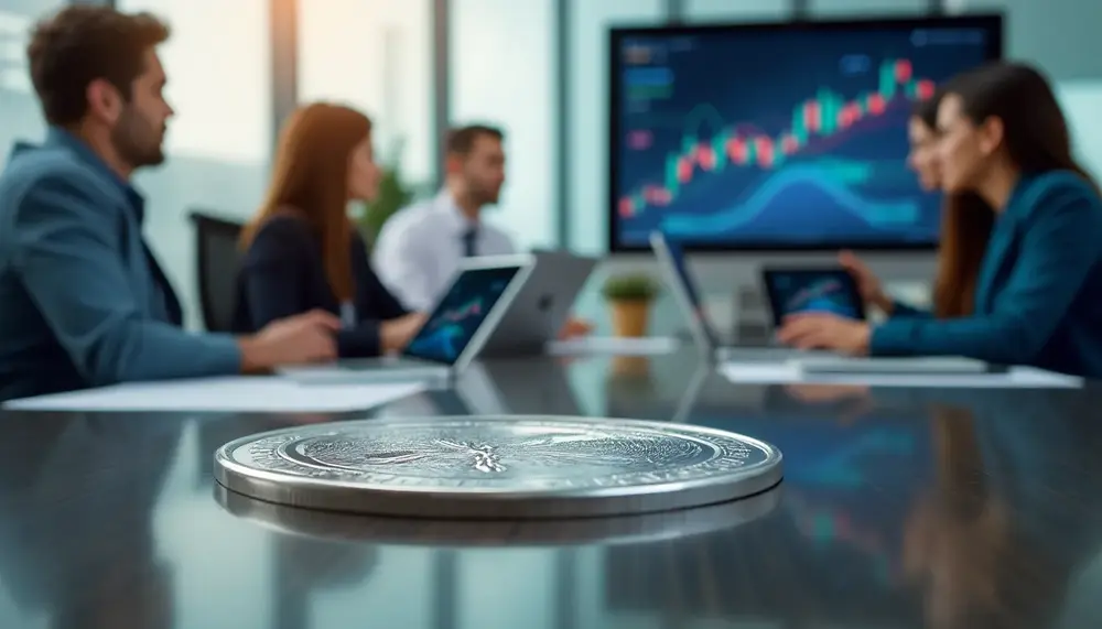 ripple-ipo-todo-lo-que-necesitas-saber-sobre-su-oferta-publica-inicial