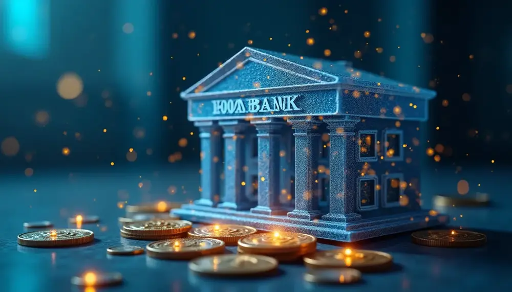 Ripple ISO 20022: ¿Qué significa esta integración bancaria?