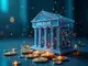 ripple-iso-20022-que-significa-esta-integracion-bancaria
