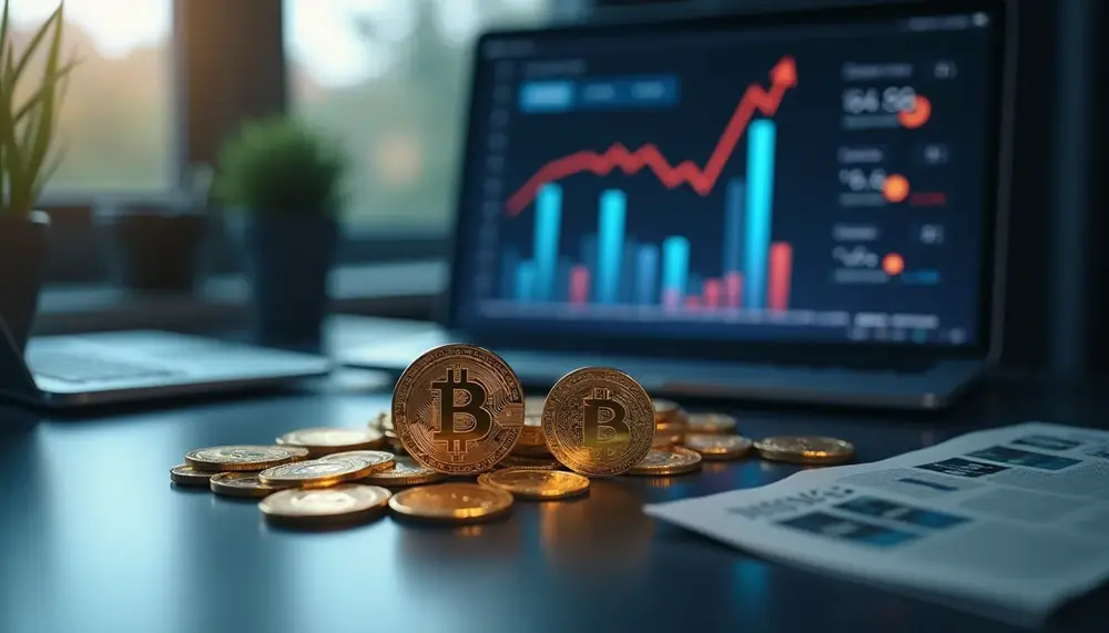 ripple-kurs-10-anos-analisis-del-crecimiento-y-proyecciones-para-la-proxima-decada
