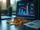 ripple-kurs-10-anos-analisis-del-crecimiento-y-proyecciones-para-la-proxima-decada