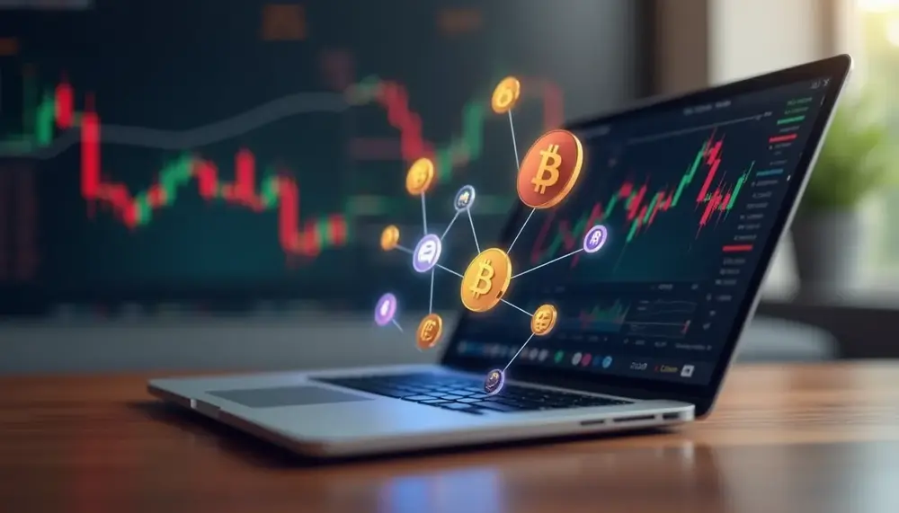 Ripple lanza RLUSD: Todo lo que necesitas saber sobre esta innovadora moneda digital