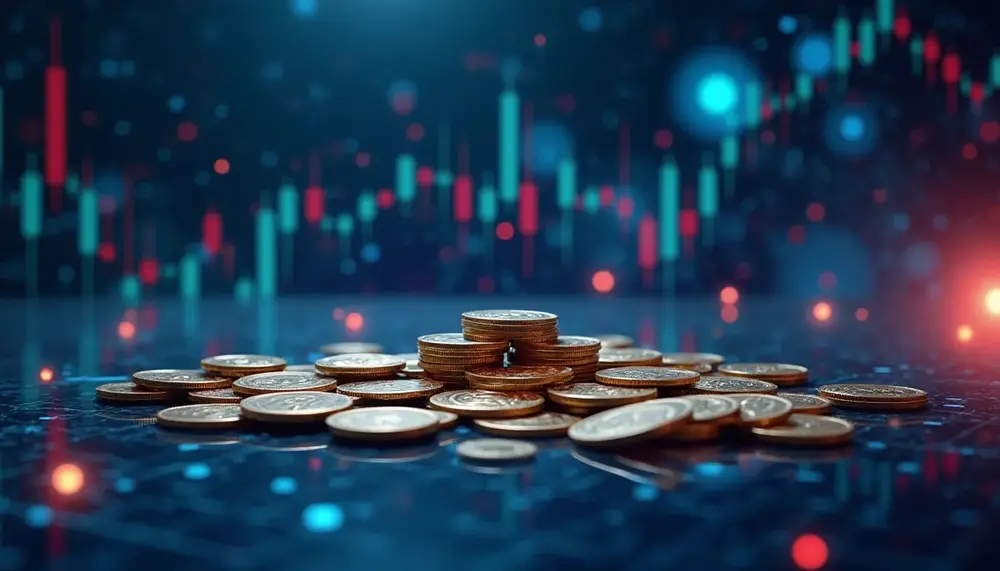 ripple-memecoin-mitos-y-verdades-sobre-su-futuro