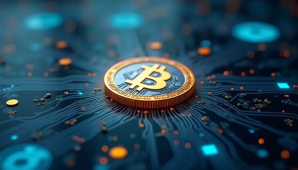 Ripple Net Certificado: Qué es y por qué es importante