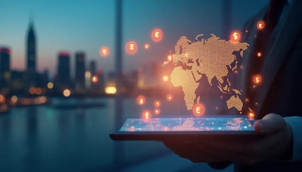 ripple-net-la-revolucion-en-los-pagos-internacionales