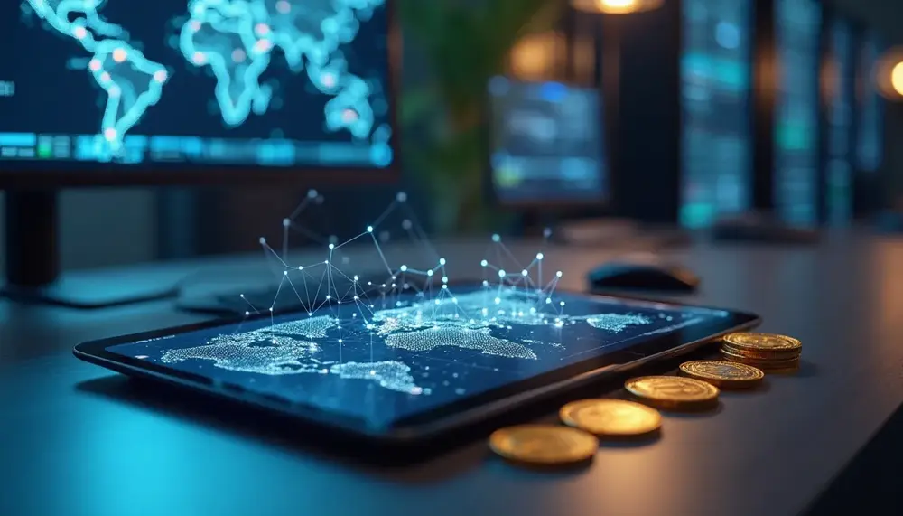 Ripple ODL: Todo lo que necesitas saber sobre esta solución innovadora