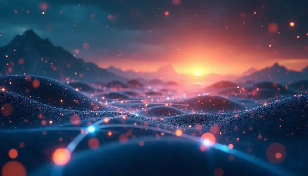 ripple-origen-la-historia-detras-de-esta-criptomoneda-revolucionaria