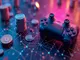 ripple-osu-la-conexion-entre-juegos-blockchain-y-criptomonedas