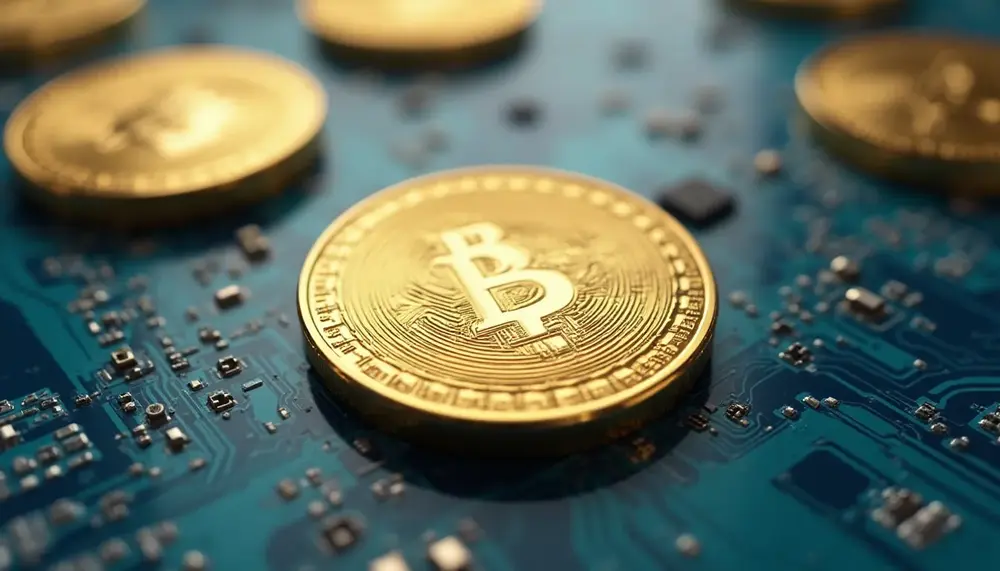 Ripple out meaning: ¿Qué deberías saber sobre este término en cripto?