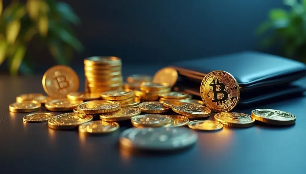 Ripple: ¿Puede considerarse como una moneda estable bajo estándares cripto?
