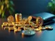 ripple-puede-considerarse-como-una-moneda-estable-bajo-estandares-cripto