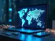 ripple-qfs-explicado-innovacion-en-la-era-de-las-monedas-digitales