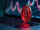 ripple-red-que-la-hace-tan-unica-en-el-mundo-blockchain