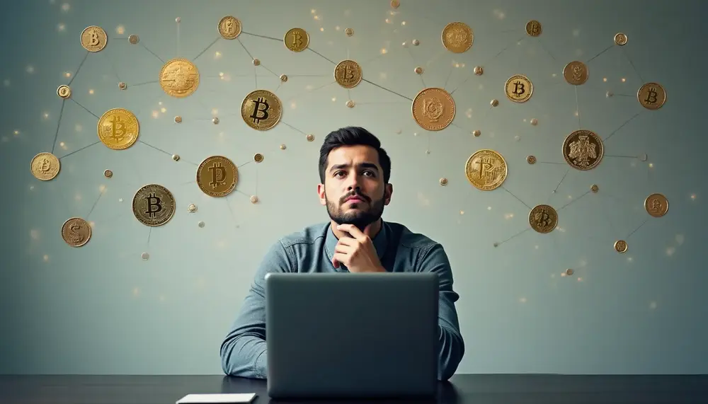 ripple-rejection-explicado-lecciones-para-la-comunidad-cripto