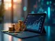 ripple-relax-una-nueva-perspectiva-para-los-inversores-en-criptomonedas