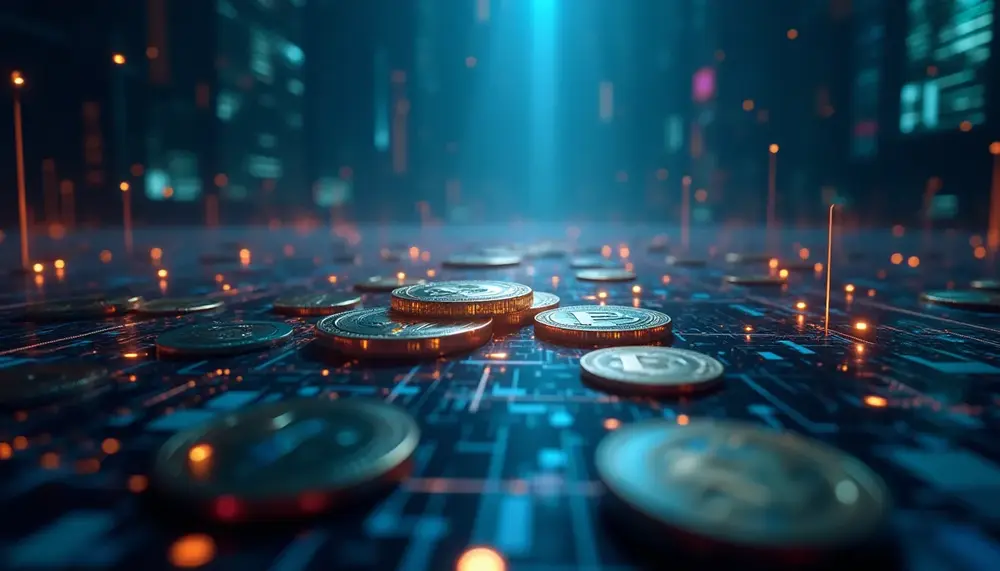 ripple-riddler-misterios-y-predicciones-en-el-mundo-cripto