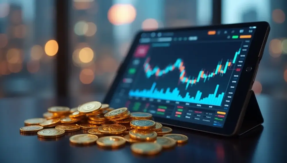 ripple-rlusd-news-todo-lo-que-necesitas-saber-sobre-los-cambios-recientes