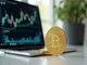 ripple-sale-a-bolsa-que-significa-esto-para-el-futuro-de-las-criptomonedas