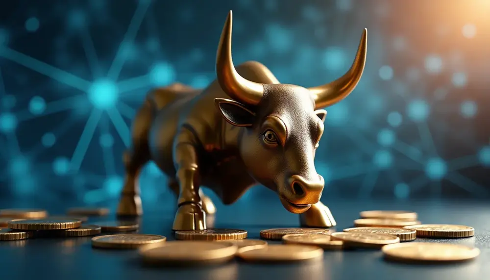 ripple-the-bull-es-el-momento-de-invertir