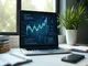 ripple-training-guia-esencial-para-entender-la-tecnologia-blockchain