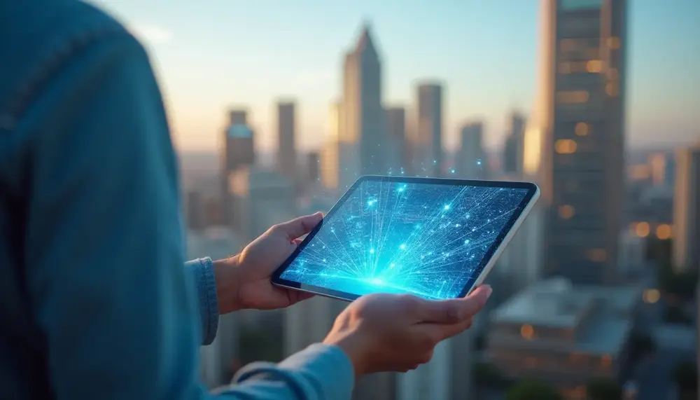 Ripple Uruguay: Innovación blockchain en el corazón de América del Sur