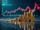 ripple-usdt-como-afectan-los-stablecoins-al-mercado