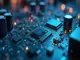ripple-voltage-explorando-su-significado-en-el-ecosistema-blockchain