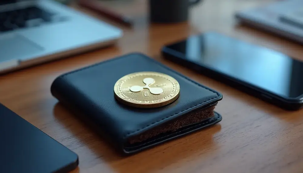ripple-wallet-guia-completa-para-principiantes