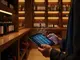 ripple-wine-cellar-infinity-nikki-innovacion-en-el-mundo-blockchain