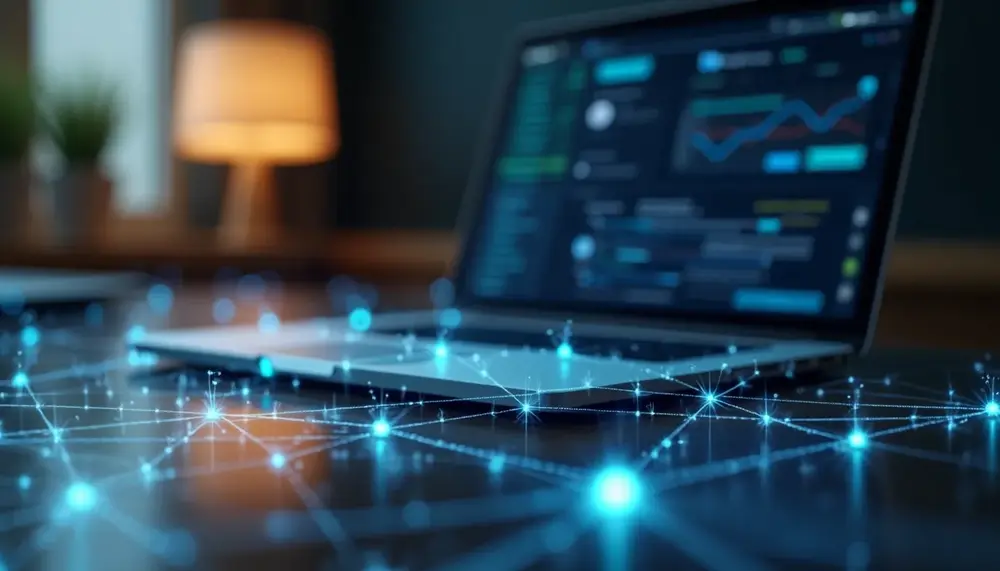 Ripple Works: Transformando la filantropía con Blockchain