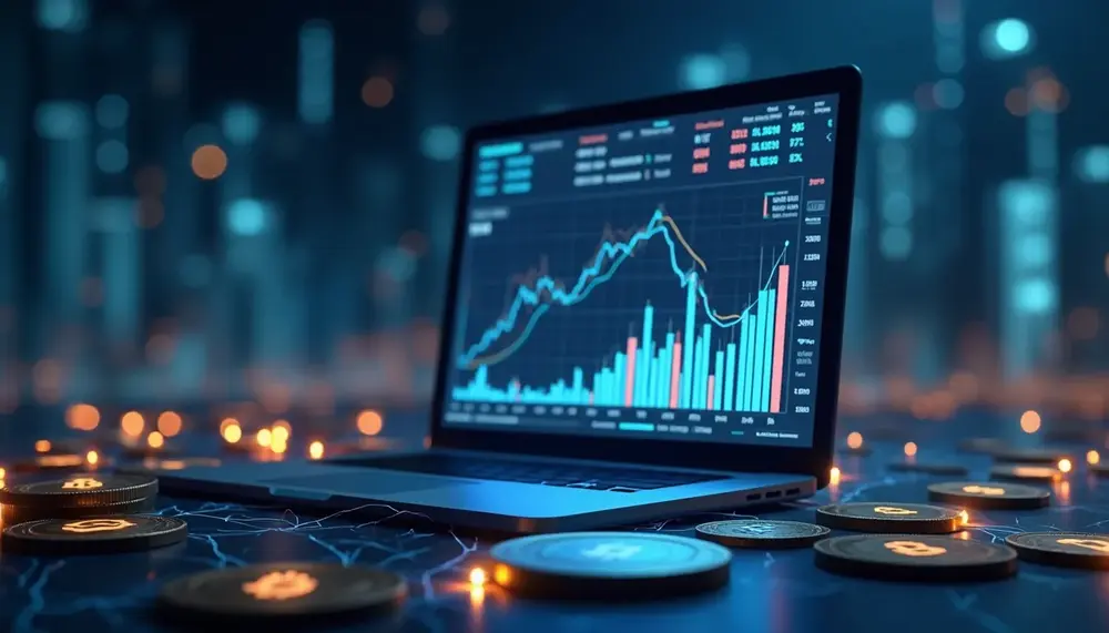 Ripple XRP news: Actualización sobre el caso SEC y su impacto