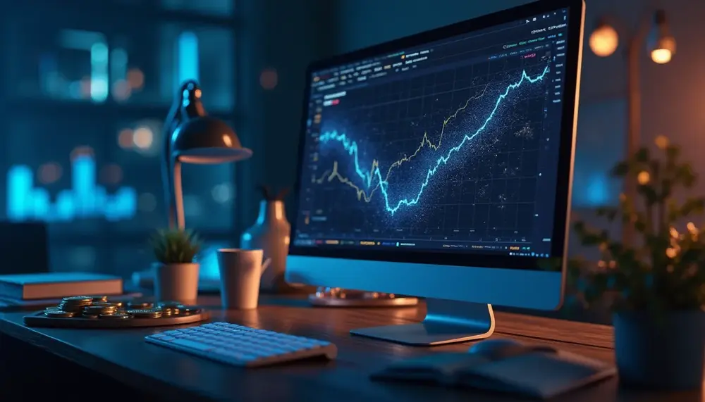ripple-xrp-noticias-actualizaciones-que-debes-conocer