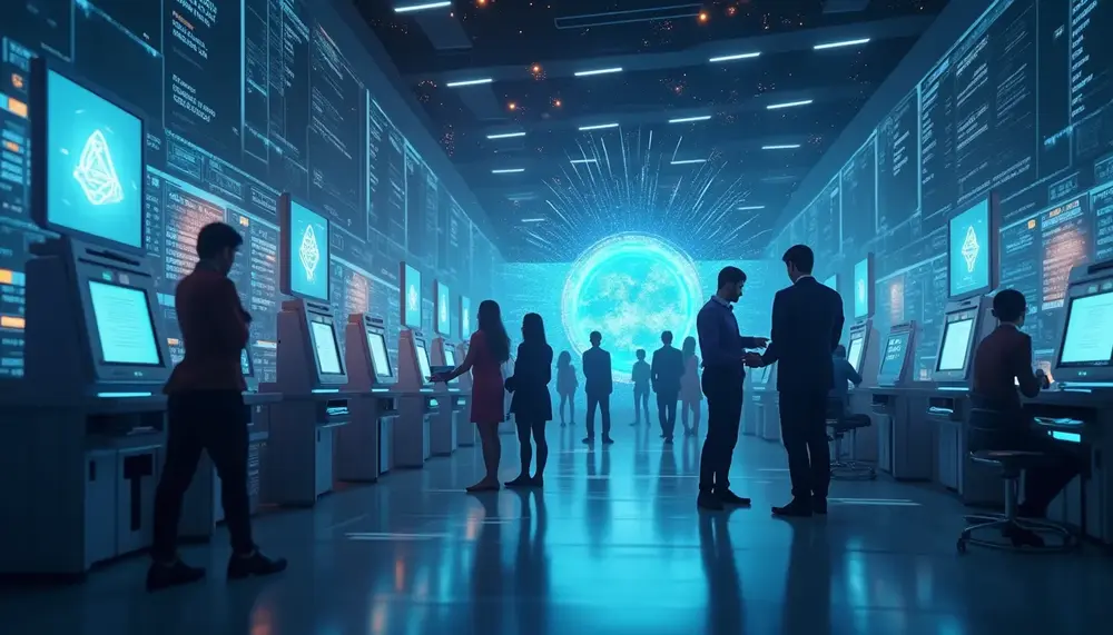 ripple-y-bbva-innovando-el-futuro-de-las-transacciones-bancarias