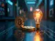 ripple-y-elon-musk-que-relacion-hay-entre-ambos
