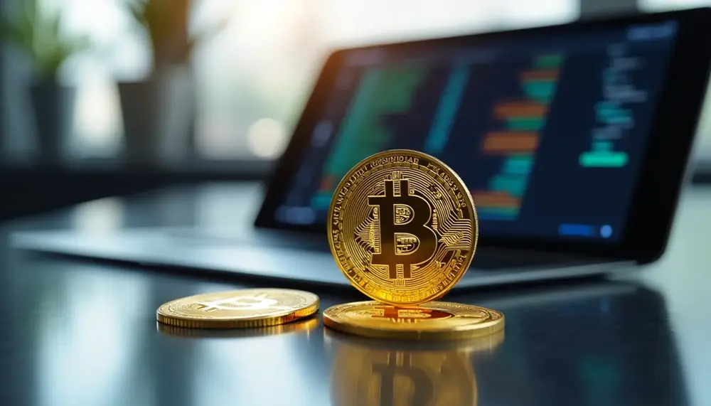 ripple-y-su-demanda-que-significa-para-el-futuro-de-las-criptomonedas