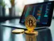 ripple-y-su-demanda-que-significa-para-el-futuro-de-las-criptomonedas