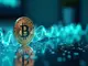 ripple-zipline-una-innovadora-solucion-para-transacciones-rapidas