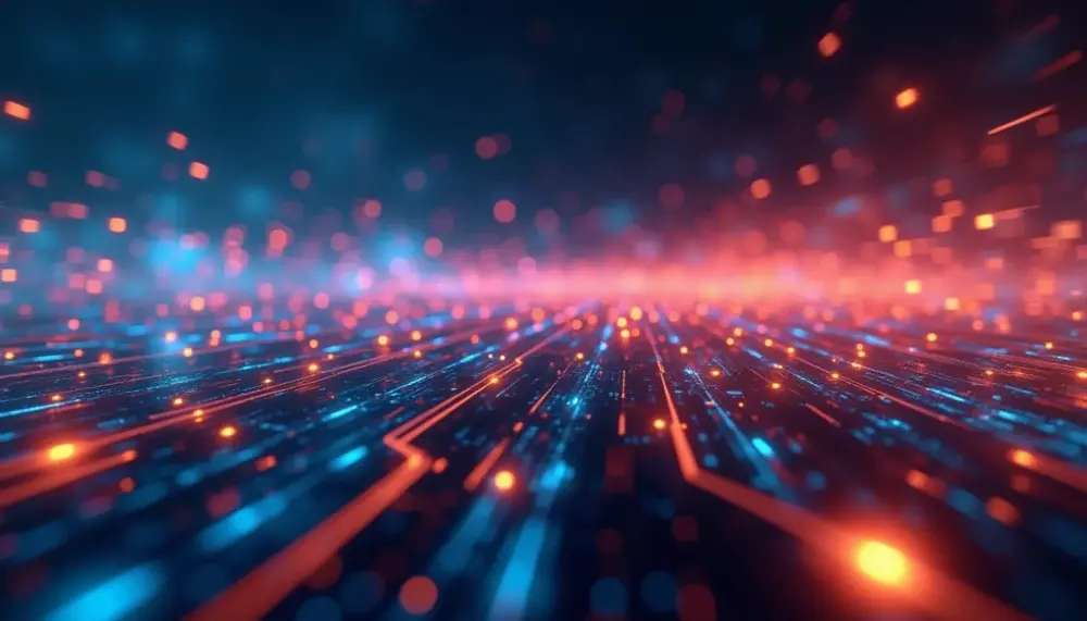 ripple-zips-la-nueva-herramienta-para-optimizar-transacciones-en-blockchain