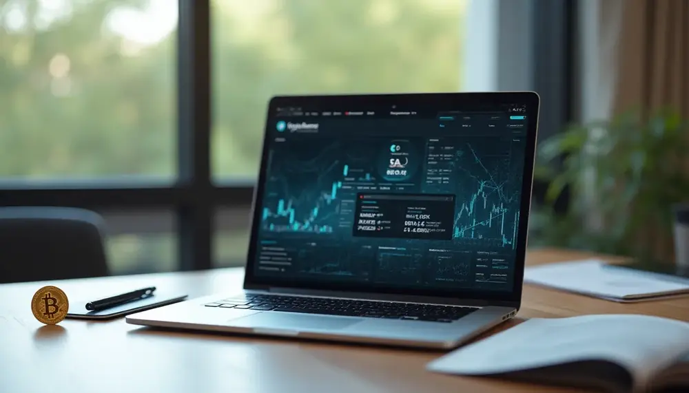 Todo lo que debes saber sobre los Bitcoin Zertifikate en 2023