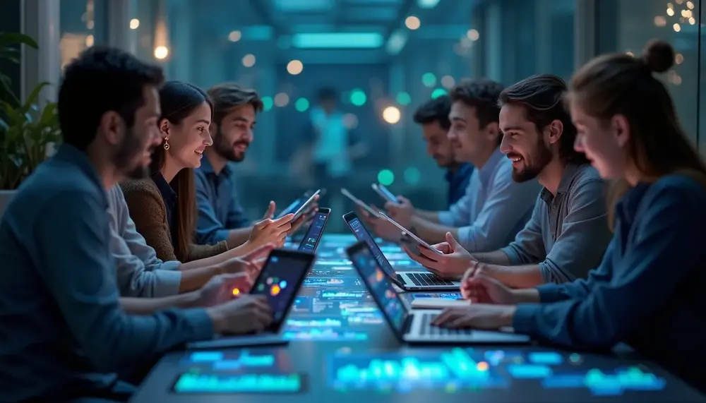Todo lo que debes saber sobre ripple forocoches y las conversaciones clave del momento