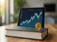todo-lo-que-necesitas-saber-sobre-el-libro-bitcoin-standard-y-su-impacto-en-la-economia