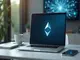 todo-lo-que-necesitas-saber-sobre-ethereum-logo-svg-y-su-uso
