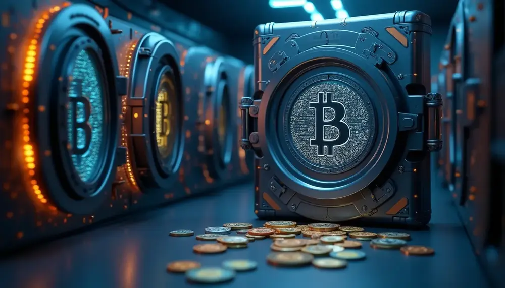 todo-lo-que-necesitas-saber-sobre-ripple-vault