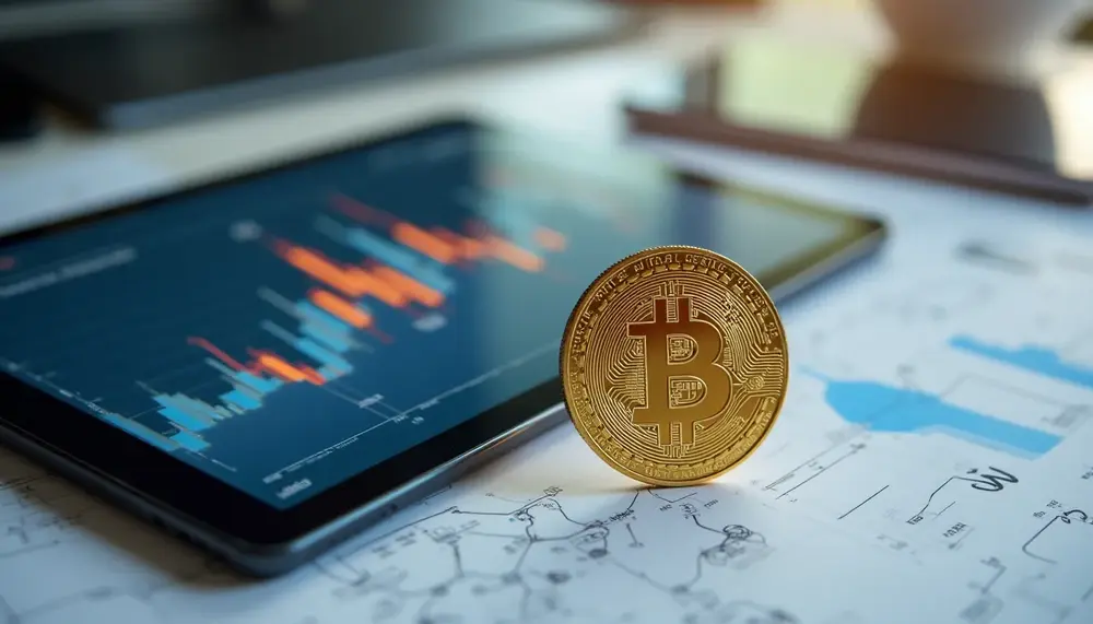 todo-sobre-el-anuncio-de-ripple-y-su-rlusd-stablecoin