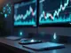 todo-sobre-ethereum-koers-live-guia-para-seguir-las-fluctuaciones-del-mercado