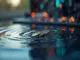 todo-sobre-ripple-marks-que-representan-en-blockchain