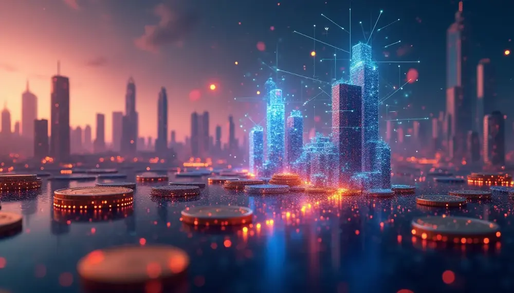 XRP: Komplett-Guide 2026